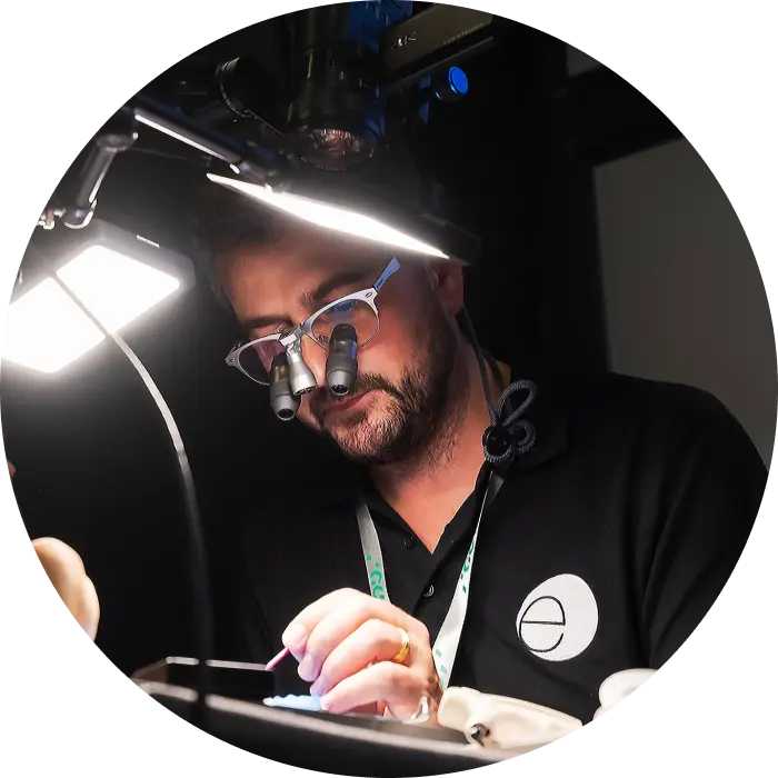 400347014_311234921850327_3030639926156448539_n