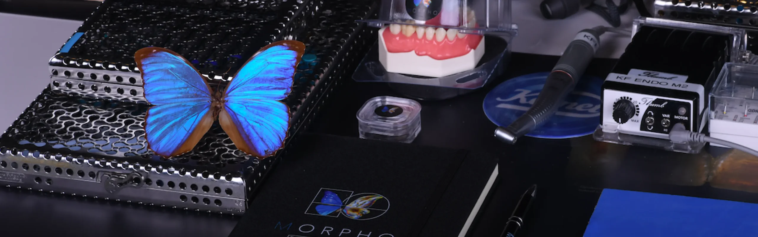 capture_d_cran_2025_03_07_21_26_27